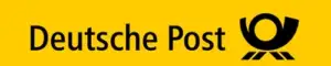 Deutsche Post